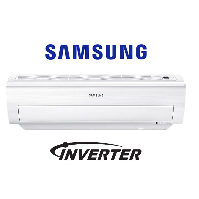 MAY-LANH-SAMSUNG-AR12MVF–1-5HP-Inverter–jpg