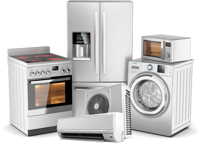 banner-img-right-768×561-1