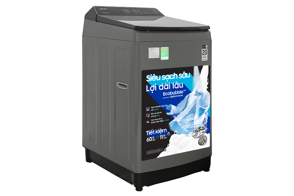 may-giat-samsung-inverter-10-5-kg-wa10cg5745bdsv-3