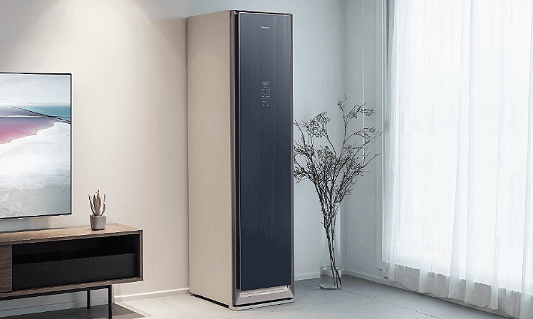 samsung-airdresser-5