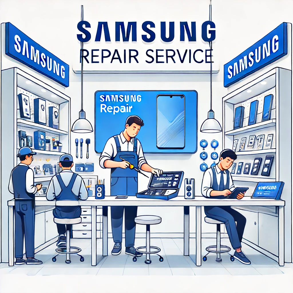 samsung-re