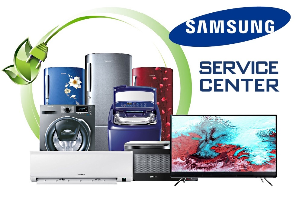 samsungservicecenter