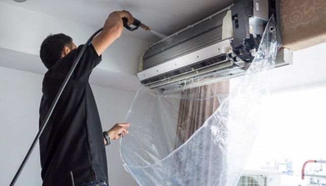 ve-sinh-may-lanh-tai-nha-uy-tin-chat-luong-tot